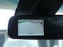 Mercedes-Benz eSprinter eSprinter L2H2 47 kWh Camera/Airco/Snellader