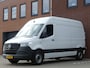 Mercedes-Benz eSprinter eSprinter L2H2 47 kWh Camera/Airco/Snellader