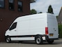 Mercedes-Benz eSprinter eSprinter L2H2 47 kWh Camera/Airco/Snellader
