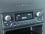 Mercedes-Benz eSprinter eSprinter L2H2 47 kWh Camera/Airco/Snellader