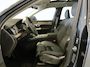 Volvo XC90 T8 AWD Plus Bright | Panoramadak | Trekhaak | Harman/Kardon | 360° camera |
