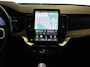Volvo XC90 T8 AWD Plus Bright | Panoramadak | Trekhaak | Harman/Kardon | 360° camera |