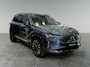 Volvo XC90 T8 AWD Plus Bright | Panoramadak | Trekhaak | Harman/Kardon | 360° camera |