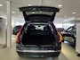 Volvo XC90 T8 AWD Plus Bright | Panoramadak | Trekhaak | Harman/Kardon | 360° camera |