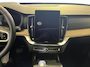 Volvo XC90 T8 AWD Plus Bright | Panoramadak | Trekhaak | Harman/Kardon | 360° camera |