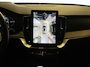 Volvo XC90 T8 AWD Plus Bright | Panoramadak | Trekhaak | Harman/Kardon | 360° camera |