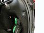 Volvo XC90 T8 AWD Plus Bright | Panoramadak | Trekhaak | Harman/Kardon | 360° camera |