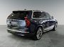 Volvo XC90 T8 AWD Plus Bright | Panoramadak | Trekhaak | Harman/Kardon | 360° camera |
