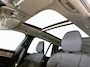 Volvo XC90 T8 AWD Plus Bright | Panoramadak | Trekhaak | Harman/Kardon | 360° camera |