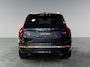 Volvo XC90 T8 AWD Plus Bright | Panoramadak | Trekhaak | Harman/Kardon | 360° camera |