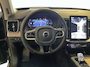 Volvo XC90 T8 AWD Plus Bright | Panoramadak | Trekhaak | Harman/Kardon | 360° camera |