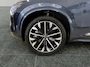 Volvo XC90 T8 AWD Plus Bright | Panoramadak | Trekhaak | Harman/Kardon | 360° camera |