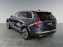 Volvo XC90 T8 AWD Plus Bright | Panoramadak | Trekhaak | Harman/Kardon | 360° camera |