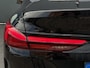 BMW 2-serie Gran Coupé BWJ 2021 218i 136 PK Business Edition AUTOMAAT | PANODAK | CARPLAY+ANDROID  | NAVI | CLIMA | CRUISE | FULL LED | M-VELGEN | PDC | GETINT GLAS |