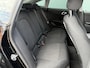 BMW 2-serie Gran Coupé BWJ 2021 218i 136 PK Business Edition AUTOMAAT | PANODAK | CARPLAY+ANDROID  | NAVI | CLIMA | CRUISE | FULL LED | M-VELGEN | PDC | GETINT GLAS |