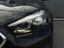 BMW 2-serie Gran Coupé BWJ 2021 218i 136 PK Business Edition AUTOMAAT | PANODAK | CARPLAY+ANDROID  | NAVI | CLIMA | CRUISE | FULL LED | M-VELGEN | PDC | GETINT GLAS |