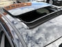 BMW 2-serie Gran Coupé BWJ 2021 218i 136 PK Business Edition AUTOMAAT | PANODAK | CARPLAY+ANDROID  | NAVI | CLIMA | CRUISE | FULL LED | M-VELGEN | PDC | GETINT GLAS |