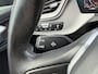 BMW 2-serie Gran Coupé BWJ 2021 218i 136 PK Business Edition AUTOMAAT | PANODAK | CARPLAY+ANDROID  | NAVI | CLIMA | CRUISE | FULL LED | M-VELGEN | PDC | GETINT GLAS |