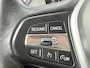 BMW 2-serie Gran Coupé BWJ 2021 218i 136 PK Business Edition AUTOMAAT | PANODAK | CARPLAY+ANDROID  | NAVI | CLIMA | CRUISE | FULL LED | M-VELGEN | PDC | GETINT GLAS |