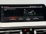BMW 2-serie Gran Coupé BWJ 2021 218i 136 PK Business Edition AUTOMAAT | PANODAK | CARPLAY+ANDROID  | NAVI | CLIMA | CRUISE | FULL LED | M-VELGEN | PDC | GETINT GLAS |