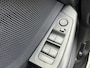 BMW 2-serie Gran Coupé BWJ 2021 218i 136 PK Business Edition AUTOMAAT | PANODAK | CARPLAY+ANDROID  | NAVI | CLIMA | CRUISE | FULL LED | M-VELGEN | PDC | GETINT GLAS |