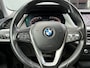 BMW 2-serie Gran Coupé BWJ 2021 218i 136 PK Business Edition AUTOMAAT | PANODAK | CARPLAY+ANDROID  | NAVI | CLIMA | CRUISE | FULL LED | M-VELGEN | PDC | GETINT GLAS |