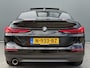 BMW 2-serie Gran Coupé BWJ 2021 218i 136 PK Business Edition AUTOMAAT | PANODAK | CARPLAY+ANDROID  | NAVI | CLIMA | CRUISE | FULL LED | M-VELGEN | PDC | GETINT GLAS |