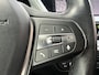 BMW 2-serie Gran Coupé BWJ 2021 218i 136 PK Business Edition AUTOMAAT | PANODAK | CARPLAY+ANDROID  | NAVI | CLIMA | CRUISE | FULL LED | M-VELGEN | PDC | GETINT GLAS |