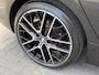 BMW 2-serie Gran Coupé BWJ 2021 218i 136 PK Business Edition AUTOMAAT | PANODAK | CARPLAY+ANDROID  | NAVI | CLIMA | CRUISE | FULL LED | M-VELGEN | PDC | GETINT GLAS |