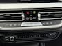 BMW 2-serie Gran Coupé BWJ 2021 218i 136 PK Business Edition AUTOMAAT | PANODAK | CARPLAY+ANDROID  | NAVI | CLIMA | CRUISE | FULL LED | M-VELGEN | PDC | GETINT GLAS |