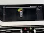 BMW 2-serie Gran Coupé BWJ 2021 218i 136 PK Business Edition AUTOMAAT | PANODAK | CARPLAY+ANDROID  | NAVI | CLIMA | CRUISE | FULL LED | M-VELGEN | PDC | GETINT GLAS |