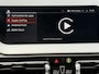 BMW 2-serie Gran Coupé BWJ 2021 218i 136 PK Business Edition AUTOMAAT | PANODAK | CARPLAY+ANDROID  | NAVI | CLIMA | CRUISE | FULL LED | M-VELGEN | PDC | GETINT GLAS |
