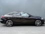 BMW 2-serie Gran Coupé BWJ 2021 218i 136 PK Business Edition AUTOMAAT | PANODAK | CARPLAY+ANDROID  | NAVI | CLIMA | CRUISE | FULL LED | M-VELGEN | PDC | GETINT GLAS |