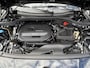 BMW 2-serie Gran Coupé BWJ 2021 218i 136 PK Business Edition AUTOMAAT | PANODAK | CARPLAY+ANDROID  | NAVI | CLIMA | CRUISE | FULL LED | M-VELGEN | PDC | GETINT GLAS |