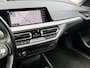 BMW 2-serie Gran Coupé BWJ 2021 218i 136 PK Business Edition AUTOMAAT | PANODAK | CARPLAY+ANDROID  | NAVI | CLIMA | CRUISE | FULL LED | M-VELGEN | PDC | GETINT GLAS |