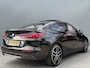 BMW 2-serie Gran Coupé BWJ 2021 218i 136 PK Business Edition AUTOMAAT | PANODAK | CARPLAY+ANDROID  | NAVI | CLIMA | CRUISE | FULL LED | M-VELGEN | PDC | GETINT GLAS |