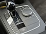 BMW 2-serie Gran Coupé BWJ 2021 218i 136 PK Business Edition AUTOMAAT | PANODAK | CARPLAY+ANDROID  | NAVI | CLIMA | CRUISE | FULL LED | M-VELGEN | PDC | GETINT GLAS |