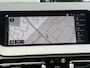 BMW 2-serie Gran Coupé BWJ 2021 218i 136 PK Business Edition AUTOMAAT | PANODAK | CARPLAY+ANDROID  | NAVI | CLIMA | CRUISE | FULL LED | M-VELGEN | PDC | GETINT GLAS |