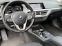 BMW 2-serie Gran Coupé BWJ 2021 218i 136 PK Business Edition AUTOMAAT | PANODAK | CARPLAY+ANDROID  | NAVI | CLIMA | CRUISE | FULL LED | M-VELGEN | PDC | GETINT GLAS |