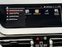 BMW 2-serie Gran Coupé BWJ 2021 218i 136 PK Business Edition AUTOMAAT | PANODAK | CARPLAY+ANDROID  | NAVI | CLIMA | CRUISE | FULL LED | M-VELGEN | PDC | GETINT GLAS |