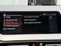 BMW 2-serie Gran Coupé BWJ 2021 218i 136 PK Business Edition AUTOMAAT | PANODAK | CARPLAY+ANDROID  | NAVI | CLIMA | CRUISE | FULL LED | M-VELGEN | PDC | GETINT GLAS |