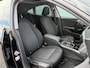 BMW 2-serie Gran Coupé BWJ 2021 218i 136 PK Business Edition AUTOMAAT | PANODAK | CARPLAY+ANDROID  | NAVI | CLIMA | CRUISE | FULL LED | M-VELGEN | PDC | GETINT GLAS |