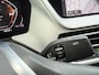 BMW 2-serie Gran Coupé BWJ 2021 218i 136 PK Business Edition AUTOMAAT | PANODAK | CARPLAY+ANDROID  | NAVI | CLIMA | CRUISE | FULL LED | M-VELGEN | PDC | GETINT GLAS |