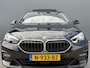 BMW 2-serie Gran Coupé BWJ 2021 218i 136 PK Business Edition AUTOMAAT | PANODAK | CARPLAY+ANDROID  | NAVI | CLIMA | CRUISE | FULL LED | M-VELGEN | PDC | GETINT GLAS |