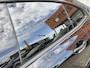 BMW 2-serie Gran Coupé BWJ 2021 218i 136 PK Business Edition AUTOMAAT | PANODAK | CARPLAY+ANDROID  | NAVI | CLIMA | CRUISE | FULL LED | M-VELGEN | PDC | GETINT GLAS |