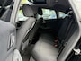 BMW 2-serie Gran Coupé BWJ 2021 218i 136 PK Business Edition AUTOMAAT | PANODAK | CARPLAY+ANDROID  | NAVI | CLIMA | CRUISE | FULL LED | M-VELGEN | PDC | GETINT GLAS |
