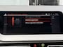 BMW 2-serie Gran Coupé BWJ 2021 218i 136 PK Business Edition AUTOMAAT | PANODAK | CARPLAY+ANDROID  | NAVI | CLIMA | CRUISE | FULL LED | M-VELGEN | PDC | GETINT GLAS |