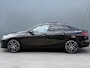 BMW 2-serie Gran Coupé BWJ 2021 218i 136 PK Business Edition AUTOMAAT | PANODAK | CARPLAY+ANDROID  | NAVI | CLIMA | CRUISE | FULL LED | M-VELGEN | PDC | GETINT GLAS |