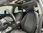 BMW 2-serie Gran Coupé BWJ 2021 218i 136 PK Business Edition AUTOMAAT | PANODAK | CARPLAY+ANDROID  | NAVI | CLIMA | CRUISE | FULL LED | M-VELGEN | PDC | GETINT GLAS |
