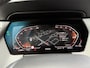 BMW 2-serie Gran Coupé BWJ 2021 218i 136 PK Business Edition AUTOMAAT | PANODAK | CARPLAY+ANDROID  | NAVI | CLIMA | CRUISE | FULL LED | M-VELGEN | PDC | GETINT GLAS |